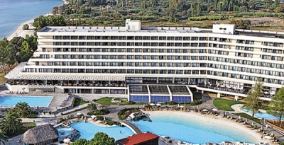 Όταν τα funds «φουσκώνουν» τα μυαλά των πωλητών - Το  παράδειγμα του Πόρτο Καρράς