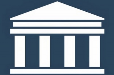 Bonner & Partners: Ποια είναι η κάλυτερη επένδυση για το 2018