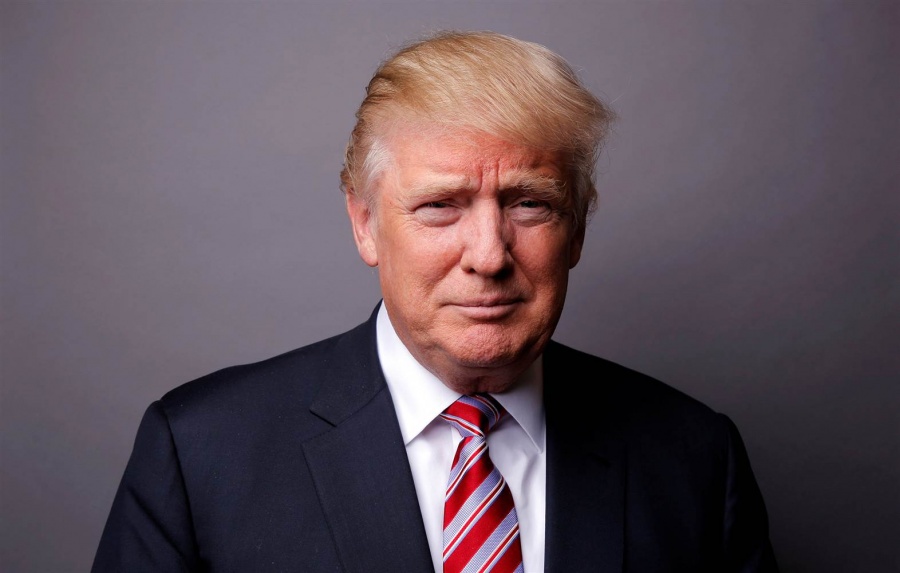 ΗΠΑ: Δεν θα μεταβεί στο Νταβός ο Donald Trump αν συνεχιστεί το κυβερνητικό shutdown