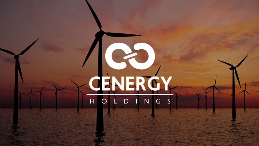 Cenergy Holdings: Υπογράφηκε η σύμβαση για τα υπεράκτια αιολικά πάρκα Bałtyk II και Bałtyk III