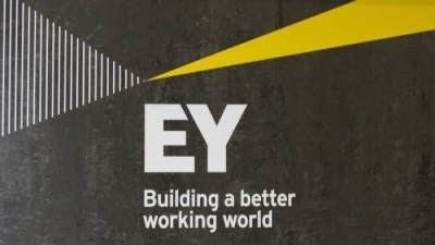 ΕY: Ψηφιακός μετασχηματισμός, νέα κανάλια ανάπτυξης και ESG, οι βασικές προτεραιότητες των Ελλήνων CEOs