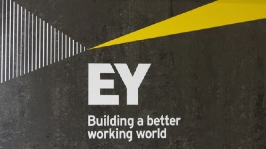 ΕY: Ψηφιακός μετασχηματισμός, νέα κανάλια ανάπτυξης και ESG, οι βασικές προτεραιότητες των Ελλήνων CEOs