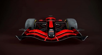 Formula 1 2026: Τι αλλάζει για τους οδηγούς