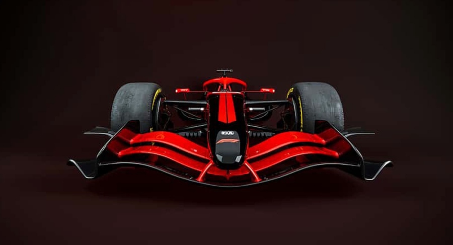 Formula 1 2026: Τι αλλάζει για τους οδηγούς