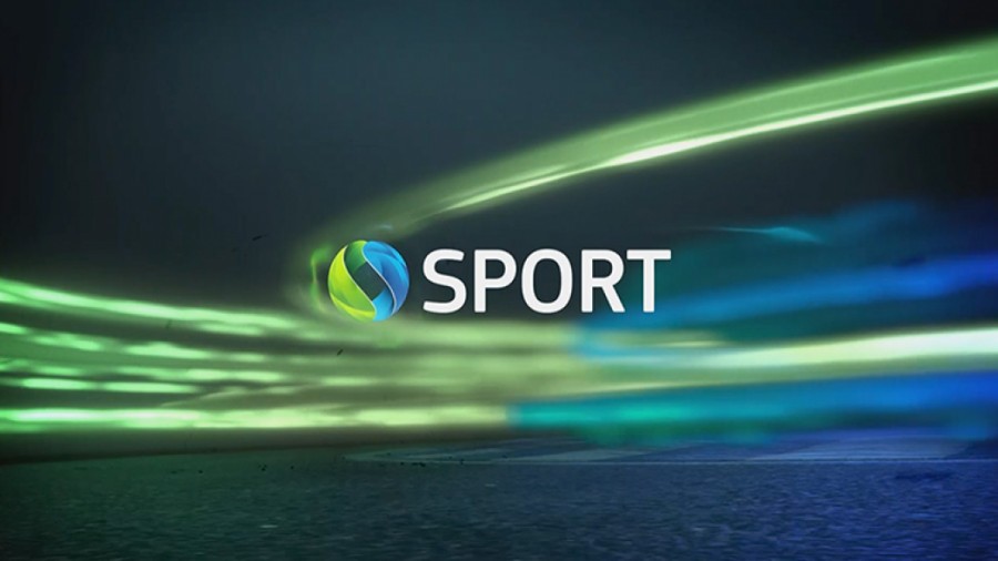 Cosmote Sport: Ο Γενικός Διευθυντής του Ολυμπιακού, Νίκος Λεπενιώτης στο «PICK N ROLL»
