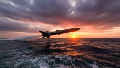 «Τελευταία προειδοποίηση» Putin - Παραδοχή NYT: Καμιά αεράμυνα δεν αναχαιτίζει τον Oreshnik, προκαλεί «τεχνητό σεισμό», διαπερνά πυρηνικά καταφύγια