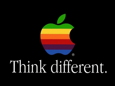 H Apple μείωσε τις παραγγελίες προς όλους τους προμηθευτές της, καθώς υποχωρεί η ζήτηση για τα προϊόντα της
