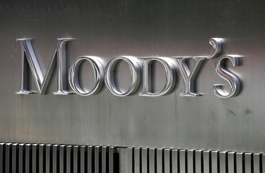 Οργή Ισραήλ κατά της Moody’s για την υποβάθμιση της οικονομίας: Πολιτικοί και όχι οικονομικοί  οι λόγοι, πιέζουν για τη Γάζα