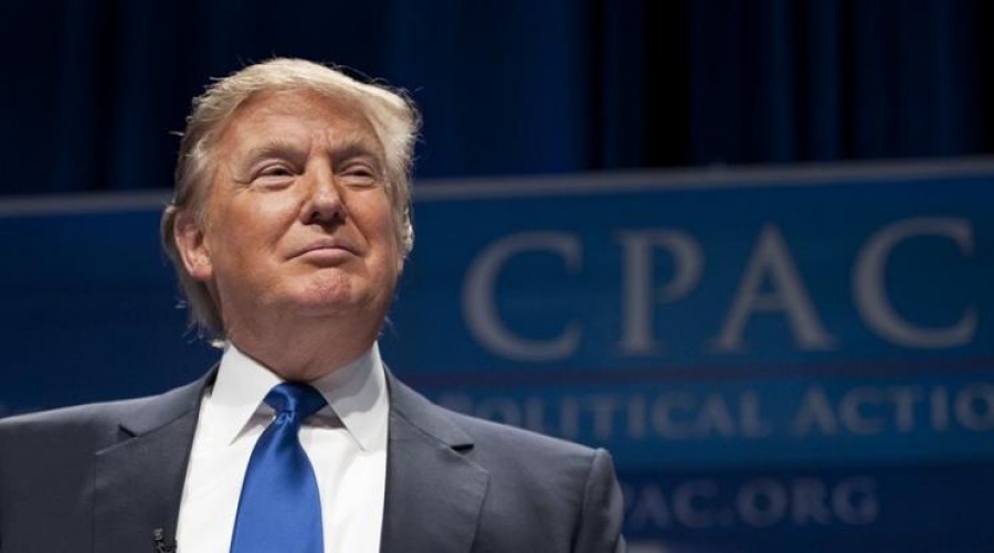 ΗΠΑ: Θα δικαιωθεί ο Trump στα δικαστήρια; - Η νομική ομάδα των Ρεπουμπλικανών αμφιβάλλει, αλλά οι αποδείξεις περί νοθείας πληθαίνουν