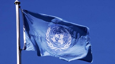 Νέα έκκληση ΟΗΕ για κατάπαυση πυρός και εκεχειρία στη Λιβύη – Παραμένει το χάος