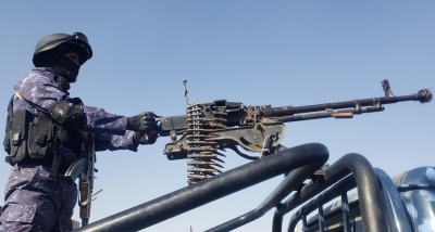 Φήμες για νέα επίθεση των ΗΠΑ στην πόλη Al Hudaydah της Υεμένης με εμπλοκή του Ισραήλ