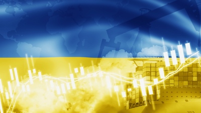 Ο νέος νόμος για την επιστράτευση οδηγεί την ουκρανική οικονομία σε παρακμή - Απέναντι στην κυβέρνηση οι επιχειρήσεις