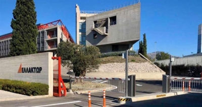 Ελλάκτωρ: Ο πόλεμος, τα εμπόδια και η έλλειψη στρατηγικής