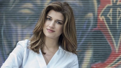 Νοτοπούλου: Θα υπερασπιστούμε την Θεσσαλονίκη  και την τοπική αυτοδιοίκηση