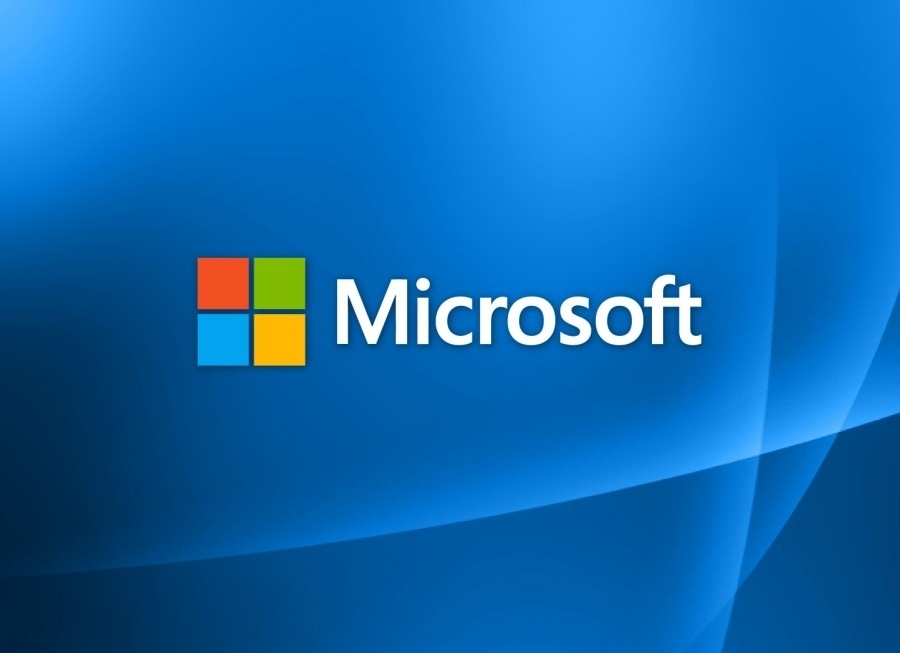Microsoft: Κέρδη 21,9 δισ. δολ. στο τρίμηνο χρήσης - Στα 62,02 δισ. δολ. τα έσοδα