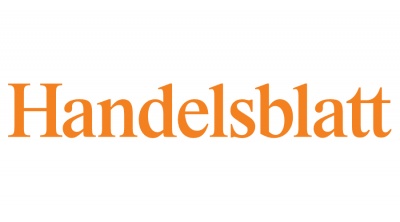 Handelsblatt: Πολύ πιθανόν να ακυρωθεί η έκθεση του Ανόβερου λόγω κορωνοϊού