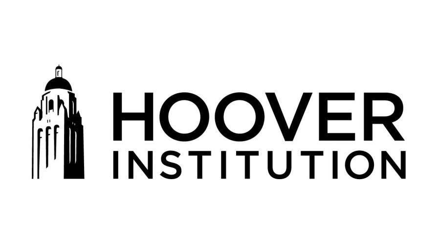 Hoover Institution: ΗΠΑ και Κίνα είναι στα πρώτα στάδια ενός Β' Ψυχρού Πολέμου