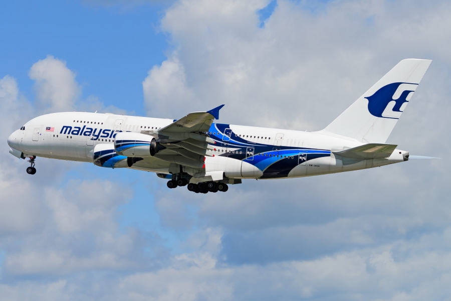 Ολλανδία: Δικαστήριο θα ανακοινώσει το Νοέμβριο την ετυμηγορία του για τη συντριβή του αεροσκάφους της Malaysia Airlines