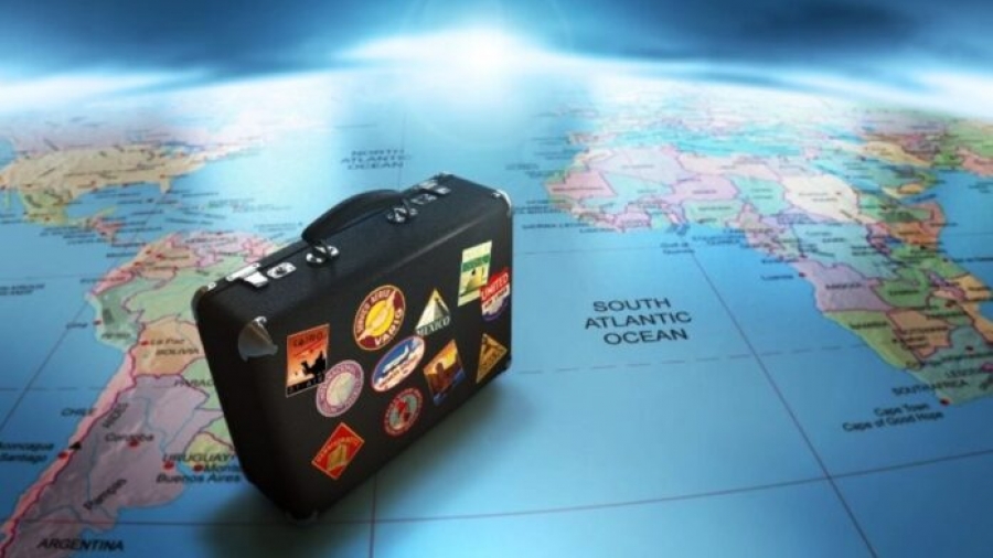 Τι είδους ταξίδια επιλέγουν οι καταναλωτές