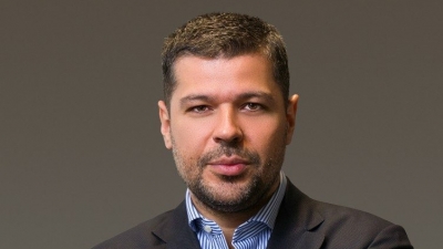 Στάσσης: Έκρηξη των τιμών αν διακοπεί η ρωσική ροή αερίου - Ποιά ορυχεία της ΔΕΗ είναι σε ετοιμότητα