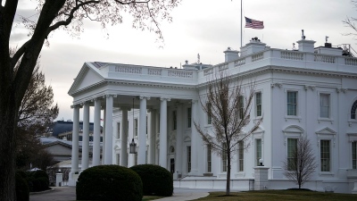 ΗΠΑ: Ο θάνατος του Prigozhin δεν προκαλεί έκπληξη σε κανέναν