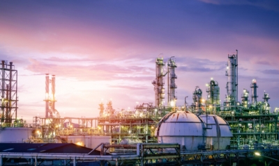 Η νέα στρατηγική της ΕΕ για τα χημικά και ο ρόλος των ελληνικών βιομηχανιών