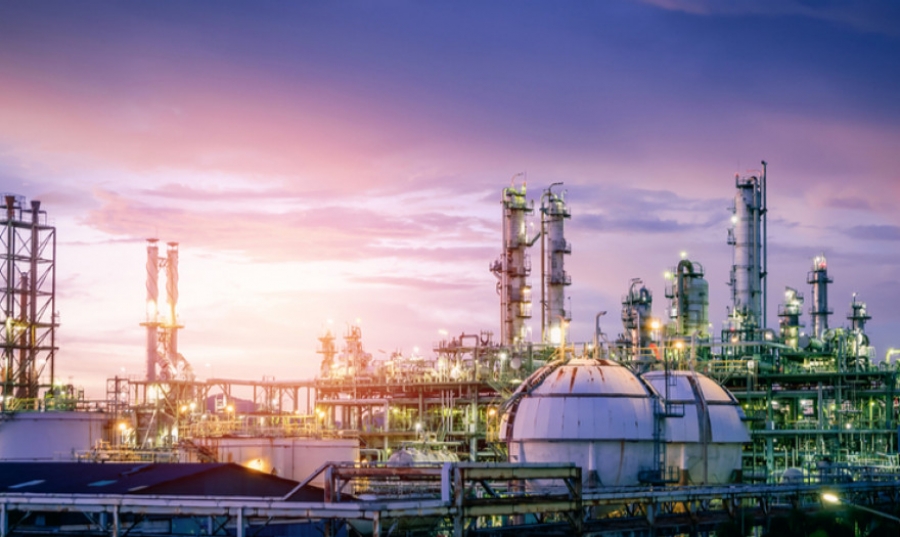 Η νέα στρατηγική της ΕΕ για τα χημικά και ο ρόλος των ελληνικών βιομηχανιών