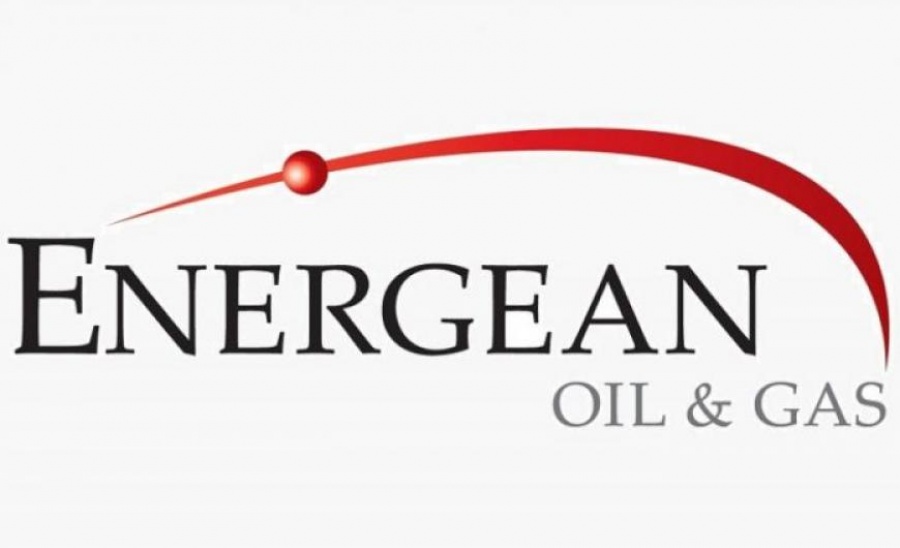 Energean: Συμφωνία με την IPM για προμήθεια 5,5 δισ. κυβικών αερίου