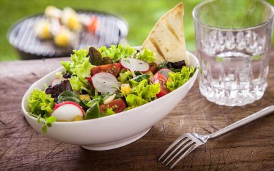 Πόσες ημέρες μπορεί να επιβιώσει ένας άνθρωπος χωρίς φαγητό ή νερό;