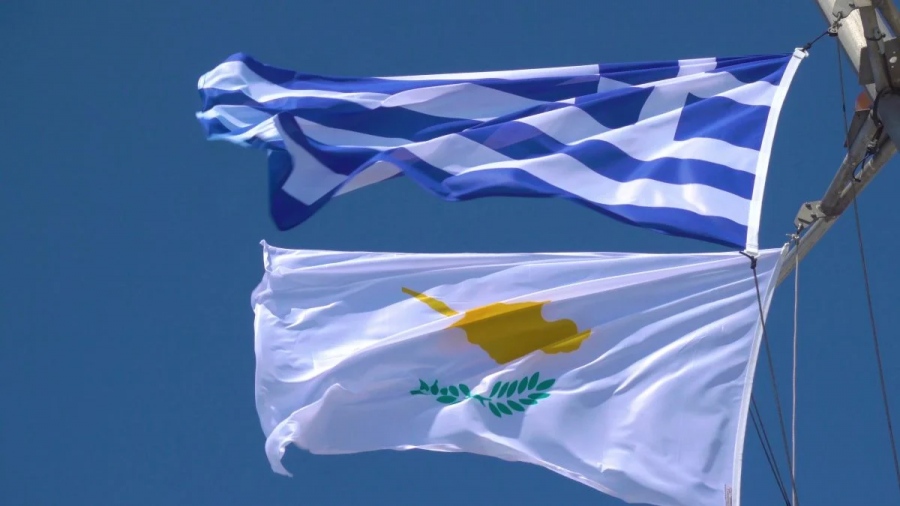 Σε ισχύ η ηλεκτρονική πλατφόρμα επιστολικής ψήφου για τους Έλληνες στην Κύπρο