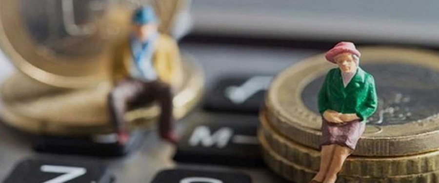 Plan B της κυβέρνησης για τις επικουρικές συντάξεις σε περίπτωση αποτυχίας της μεταρρύθμισης