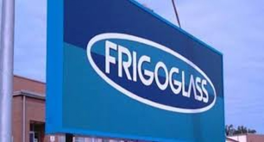 Το turnaround της Frigoglass και μια αναλυτική ματιά στα αποτελέσματα πρώτου τριμήνου 2019