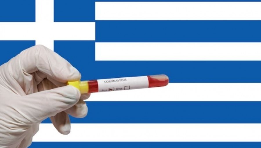 Έξαρση των κρουσμάτων κορωνοϊού αναμένουν οι λοιμωξιολόγοι στην Ελλάδα - Προ των πυλών νέα τοπικά lockdown - Ορόσημο η 1/9 - Στους 243 οι νεκροί