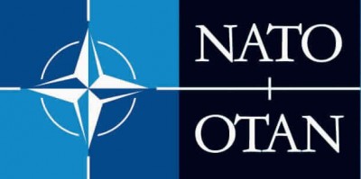 Το ΝΑΤΟ αποκρύπτει το πόρισμα της έρευνας για το θερμό επεισόδιο Γαλλίας - Τουρκίας