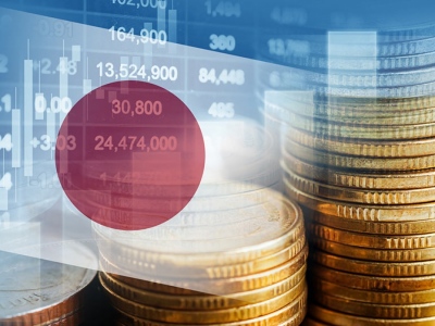 Νέος αδύναμος κρίκος στην παγκόσμια οικονομία η Ιαπωνία - Θα εξαπολύσει την καταστροφή, έρχεται νέα κρίση