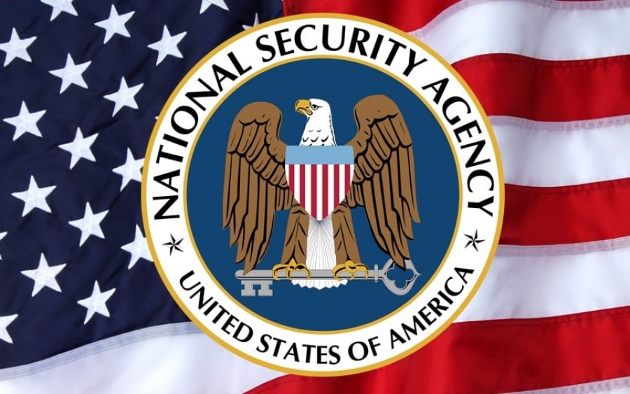 ΗΠΑ: Η μυστική υπηρεσία NSA αποκάλυψε κενό ασφαλείας στα Windows 10