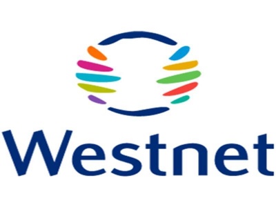 Στις οικιακές ηλεκτρικές συσκευές εισέρχεται η Westnet  μέλος του Ομίλου Olympia