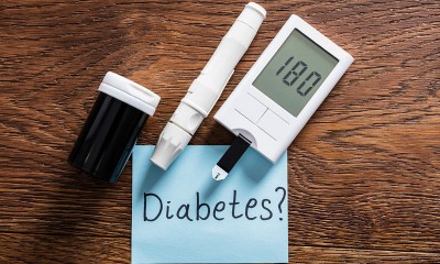 Διαβήτης και σεξουαλική ζωή: Mιλήστε, διορθώνεται...