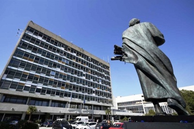 Κορωνοϊός: Ακυρώνονται οι τελετές ορκωμοσίας στο ΑΠΘ