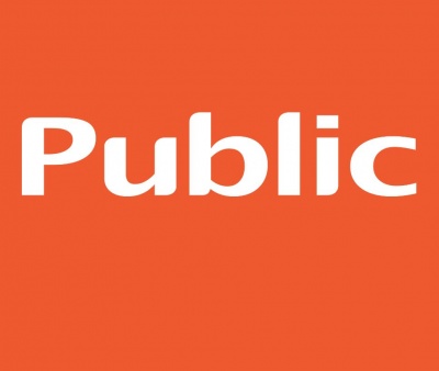 Νέα καινοτόμα δυνατότητα φωνητικής αναζήτησης στο Public.gr