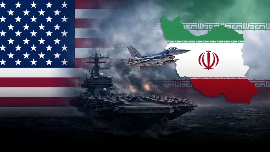 Βόμβα Ιράν διαψεύδει με πάταγο τον Trump: «Ο πρόεδρος Pezeshkian δεν ζήτησε ποτέ εκεχειρία από τις ΗΠΑ»