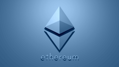 Ethereum: Και εγένετο η «Συγχώνευση» - Υποχωρεί -9% το κρυπτονόμισμα