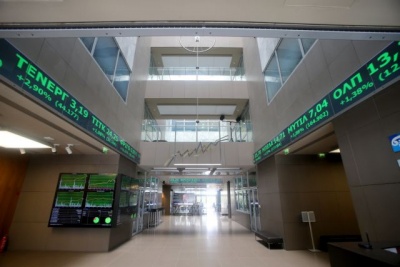 ΧΑ: Στον FTSE/Mid Cap ΚΡΙ-ΚΡΙ και Τεχνική Ολυμπιακή - Διαγράφονται AS Company και Πλαστικά Θράκης