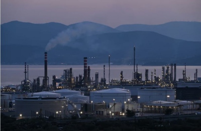 Στα πρόθυρα ενεργειακού blackout η Ευρώπη – Ιταλία και «συμμαχία των φτωχών απειλούν τη Von der Leyen