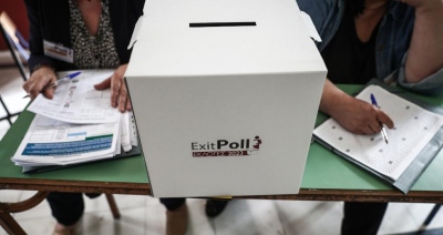 Εκλογές 2023 - Α΄ Αθήνας: Η δύναμη των κομμάτων και οι υποψήφιοι που προηγούνται