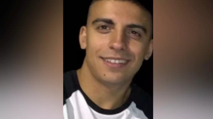 Σε καρδιοαναπνευστική ανεπάρκεια οφείλεται ο θάνατος του 23χρονου φοιτητή - Ήταν θετικός στον κορωνοϊό;