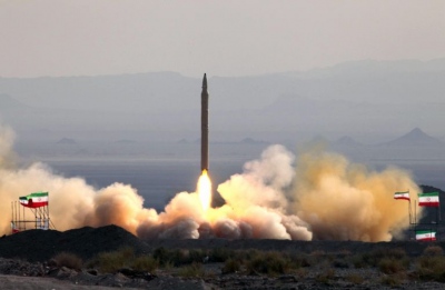 Διαψεύδει το Ιράν: Καμία επίθεση σε γειτονικά κράτη - Έχουμε καλές σχέσεις με Τουρκία