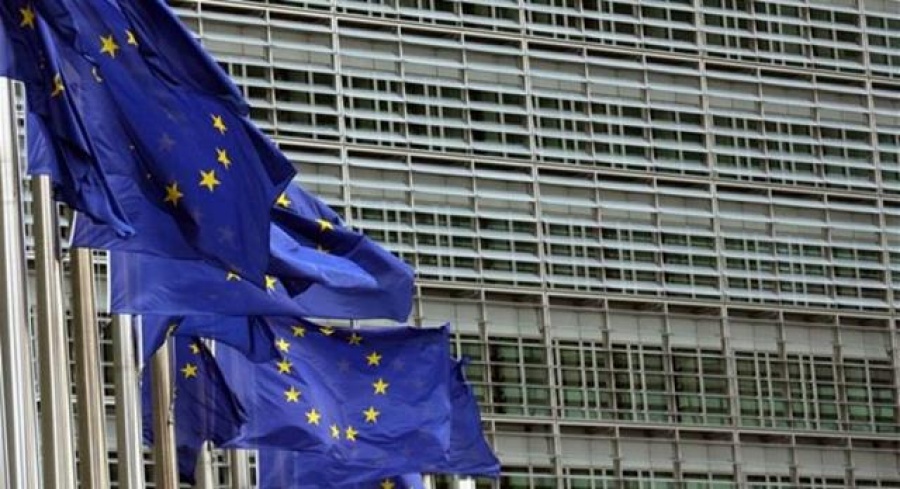 Οι αρχές ανταγωνισμού της ΕΕ αίρουν τους περιορισμούς στον συντονισμό των προμηθευτών, αλλά προειδοποιούν κατά όποιας αισχροκέρδειας