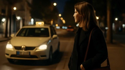 Σάλος στη Γερμανία με το μεταναστευτικό - Η κυβέρνηση παραδέχεται πως οι γυναίκες φοβούνται να κυκλοφορούν τη νύχτα