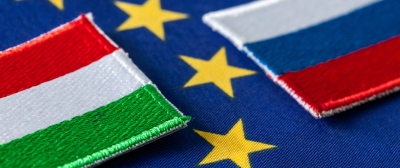 Πρωτοφανές - Πρακτικές Μαφίας στην ΕΕ, εκβιάζουν την Ουγγαρία ότι θα την... «τελειώσουν», εάν δεν συμφωνήσει για Ουκρανία